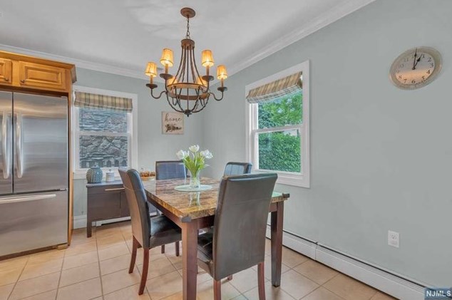 47 Kingston Ave, Paterson NJ 07506-1204 exterior