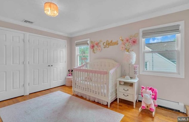 47 Kingston Ave, Paterson NJ 07506-1204 exterior