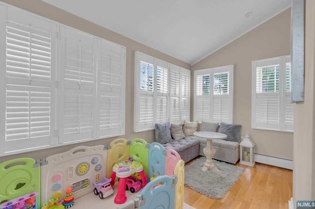 47 Kingston Ave, Paterson NJ 07506-1204 exterior