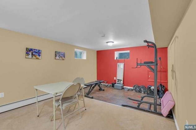 47 Kingston Ave, Paterson NJ 07506-1204 exterior