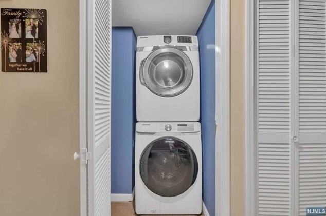 47 Kingston Ave, Paterson NJ 07506-1204 exterior