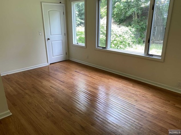 78 Gordon St, Ridgefield Park NJ  07660-1111 exterior