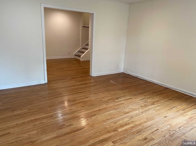 78 Gordon St, Ridgefield Park NJ  07660-1148 exterior