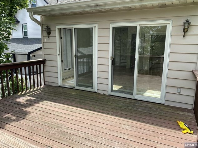 78 Gordon St, Ridgefield Park NJ  07660-1111 exterior
