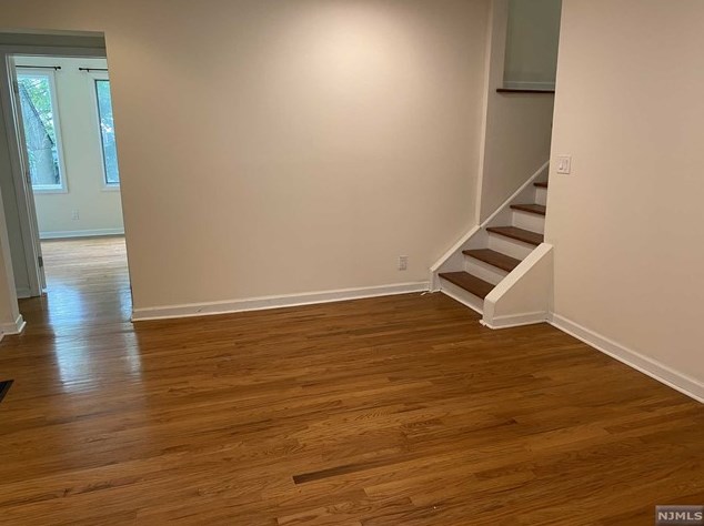 78 Gordon St, Ridgefield Park NJ  07660-1111 exterior