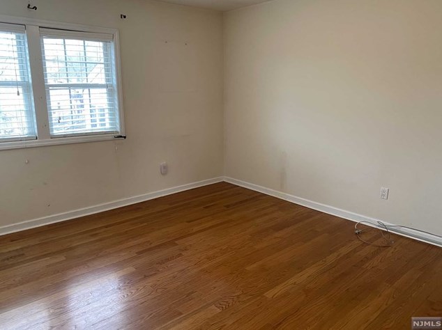 78 Gordon St, Ridgefield Park NJ  07660-1111 exterior