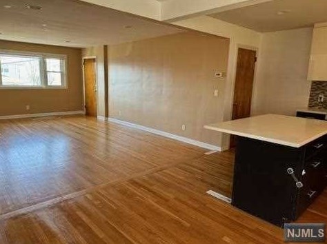 456 9th St, Palisades Park NJ  07650-2326 exterior
