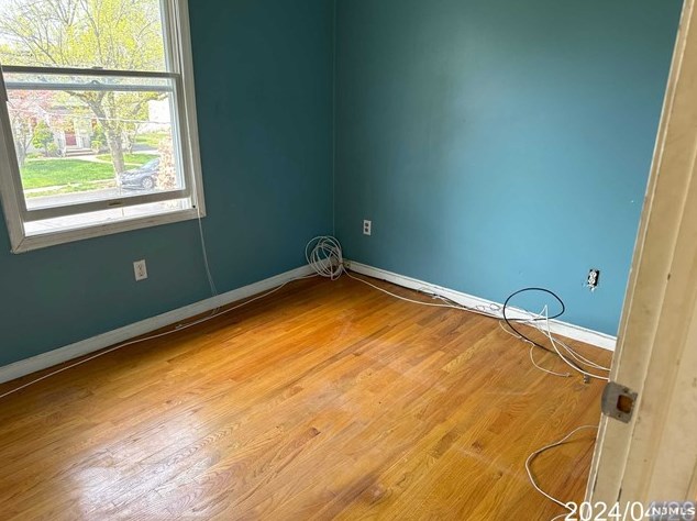 133 Ackerman St, Maywood NJ 07607-1912 exterior