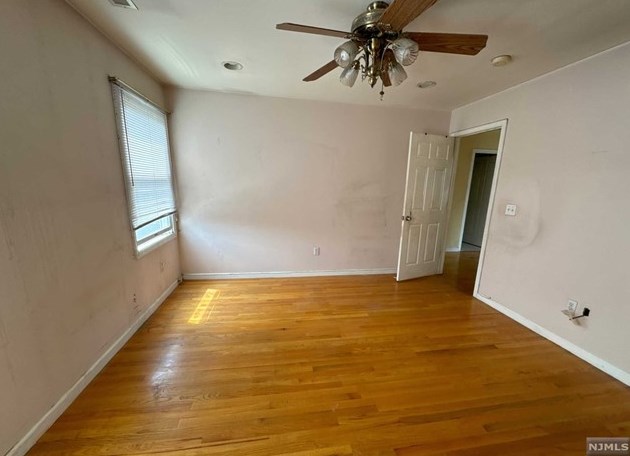 133 Ackerman St, Maywood NJ 07607-1912 exterior