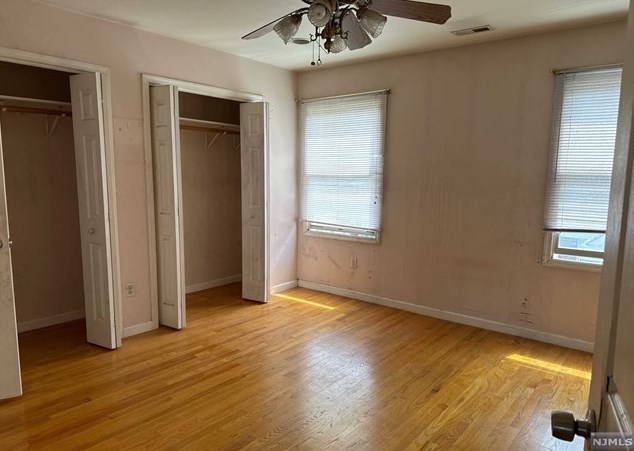 133 Ackerman St, Maywood NJ 07607-1912 exterior