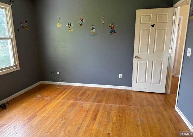 133 Ackerman St, Maywood NJ 07607-1912 exterior