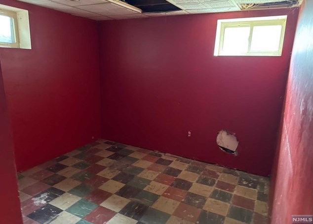 133 Ackerman St, Maywood NJ 07607-1912 exterior