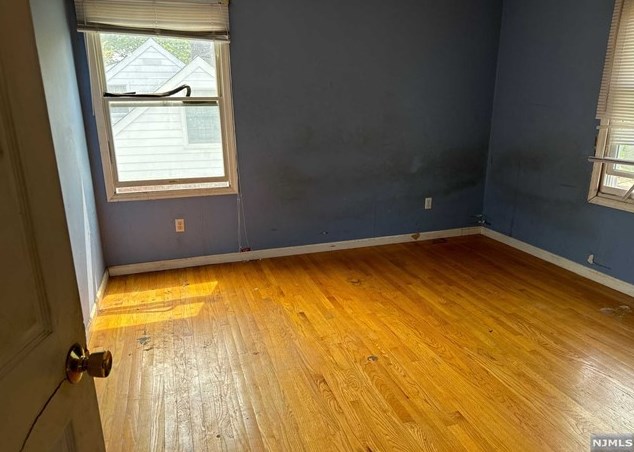 133 Ackerman St, Maywood NJ 07607-1912 exterior