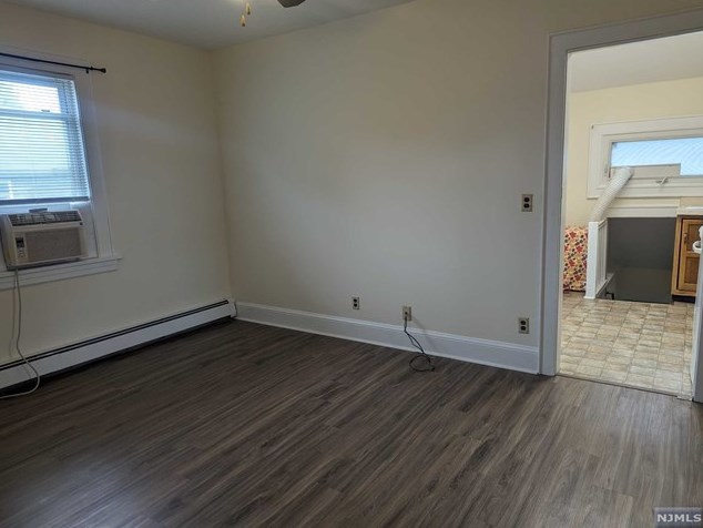 37 Hawthorne Ave, Park Ridge NJ  07656-1249 exterior