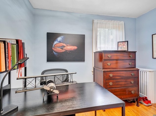 651 Orch St, Oradell NJ 07649-1435 exterior