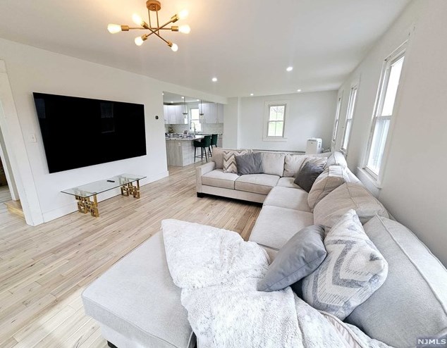 1591 Macopin Rd, West Milford Lakes NJ  07480-2956 exterior