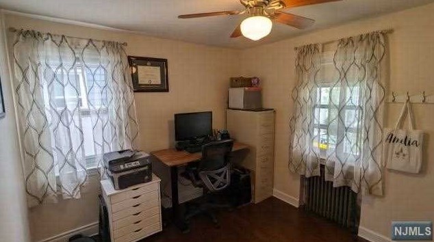110 Lincoln Ave, Elmwood Park NJ  07407-1619 exterior