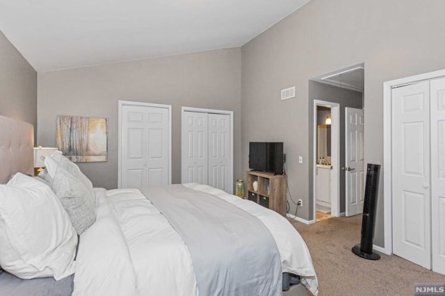 63 Ralph St, Wayne NJ 07470-2217 exterior