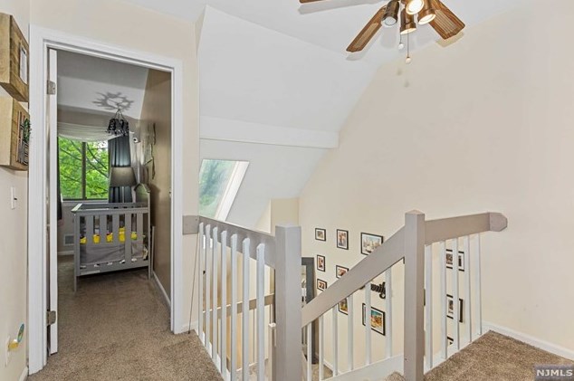 63 Ralph St, Wayne NJ 07470-2217 exterior