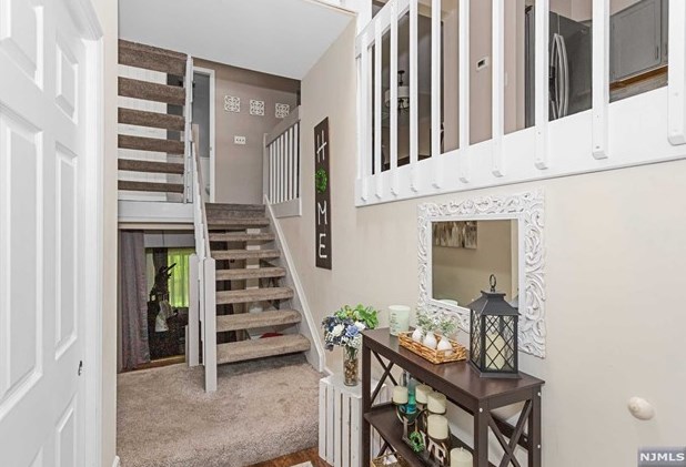 63 Ralph St, Wayne NJ 07470-2217 exterior