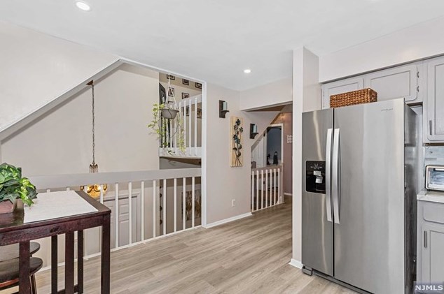 63 Ralph St, Wayne NJ 07470-2217 exterior