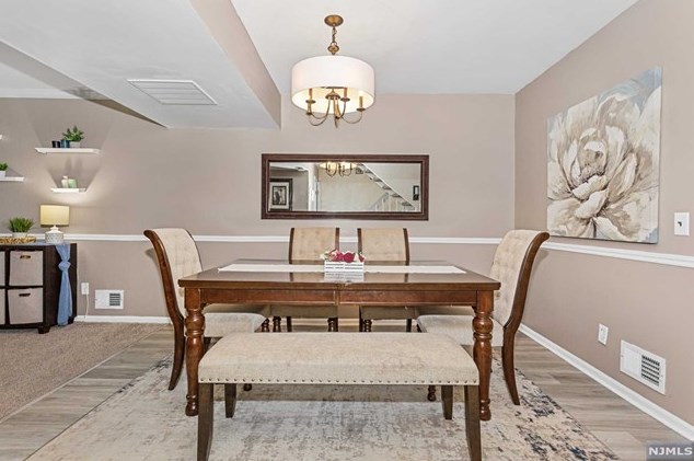 63 Ralph St, Wayne NJ 07470-2217 exterior