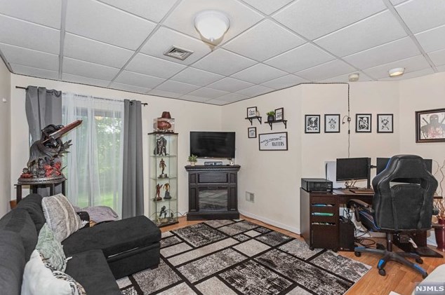 63 Ralph St, Wayne NJ 07470-2217 exterior