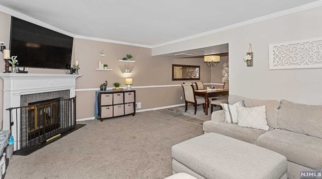 63 Ralph St, Wayne NJ 07470-2217 exterior