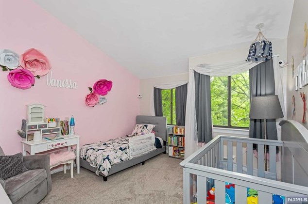 63 Ralph St, Wayne NJ 07470-2217 exterior