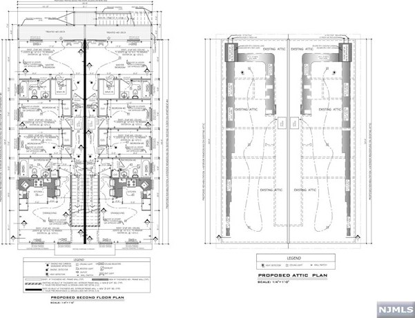 797 Chancellor Ave, Irvington NJ  07111-2959 exterior