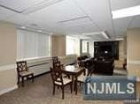 2100 Linwood Ave, West Fort Lee NJ  07024-3101 exterior