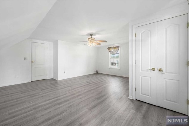 65 Harrison St, West Paterson NJ 07424-1655 exterior