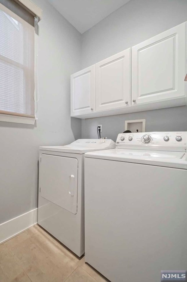 8 Serrell Dr, Montvale NJ 07645-1150 exterior