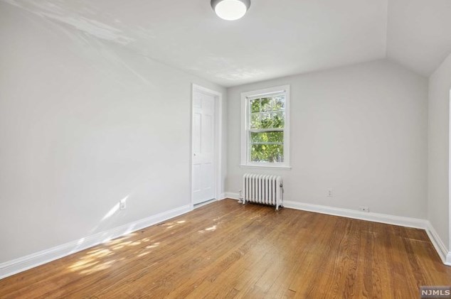 369 Piaget Ave, Clifton NJ  07011-2512 exterior