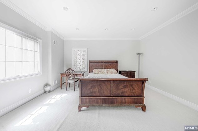 14 Homestead Rd, Tenafly NJ 07670 exterior