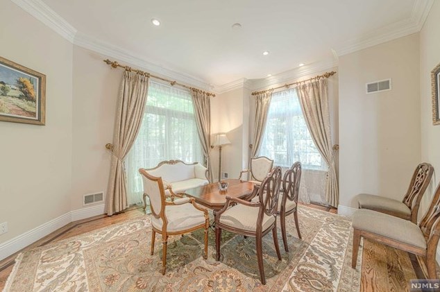 14 Homestead Rd, Tenafly NJ 07670 exterior