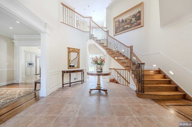 14 Homestead Rd, Tenafly NJ 07670 exterior