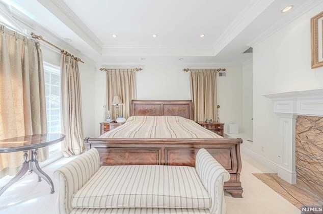 14 Homestead Rd, Tenafly NJ 07670 exterior