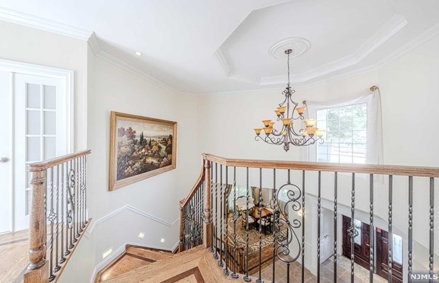 14 Homestead Rd, Tenafly NJ 07670 exterior