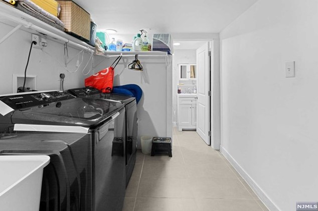 34 Stanley St, Clifton NJ 07013-1309 exterior