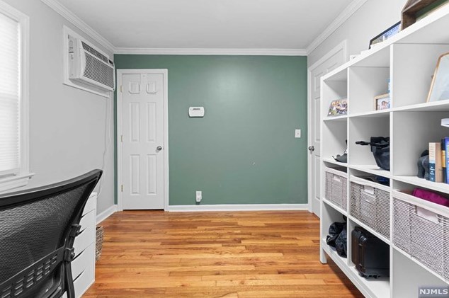 34 Stanley St, Clifton NJ 07013-1309 exterior