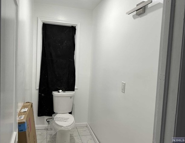 92 Harrison Pl, Irvington NJ 07111-4359 exterior