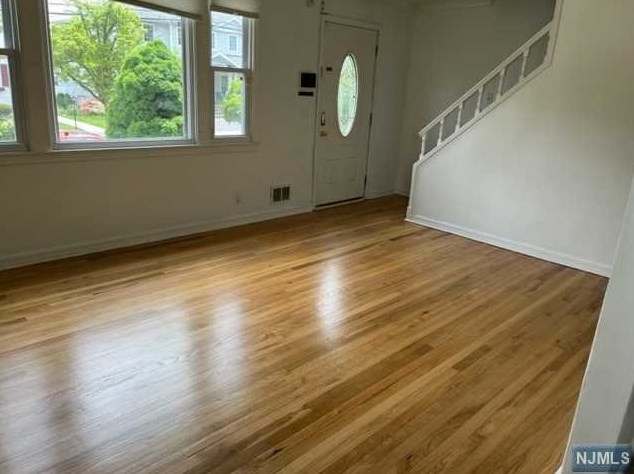 38 Wilbur Rd, Bergenfield NJ  07621-4018 exterior