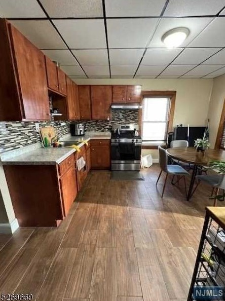 398 Sussex St, Paterson NJ 07503-1913 exterior