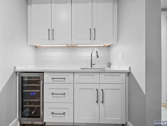 55 Cedar St, Cresskill NJ 07626-2508 exterior