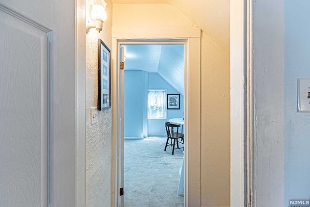 87 Passaic Ave, Rutherford NJ 07070-2059 exterior