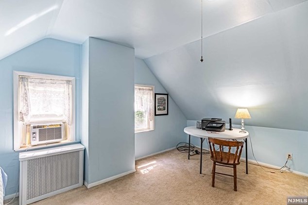 87 Passaic Ave, Rutherford NJ 07070-2059 exterior