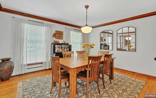 10 Babcock Rd, Mahwah NJ exterior