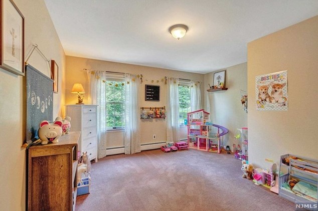 10 Babcock Rd, Mahwah NJ exterior