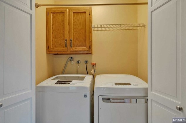 10 Babcock Rd, Mahwah NJ exterior